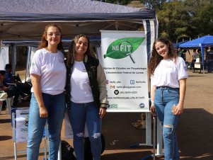 22º Encontro Sul Mineiro de Cafeicultores